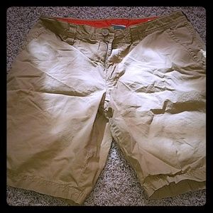 Men's Columbia Shorts